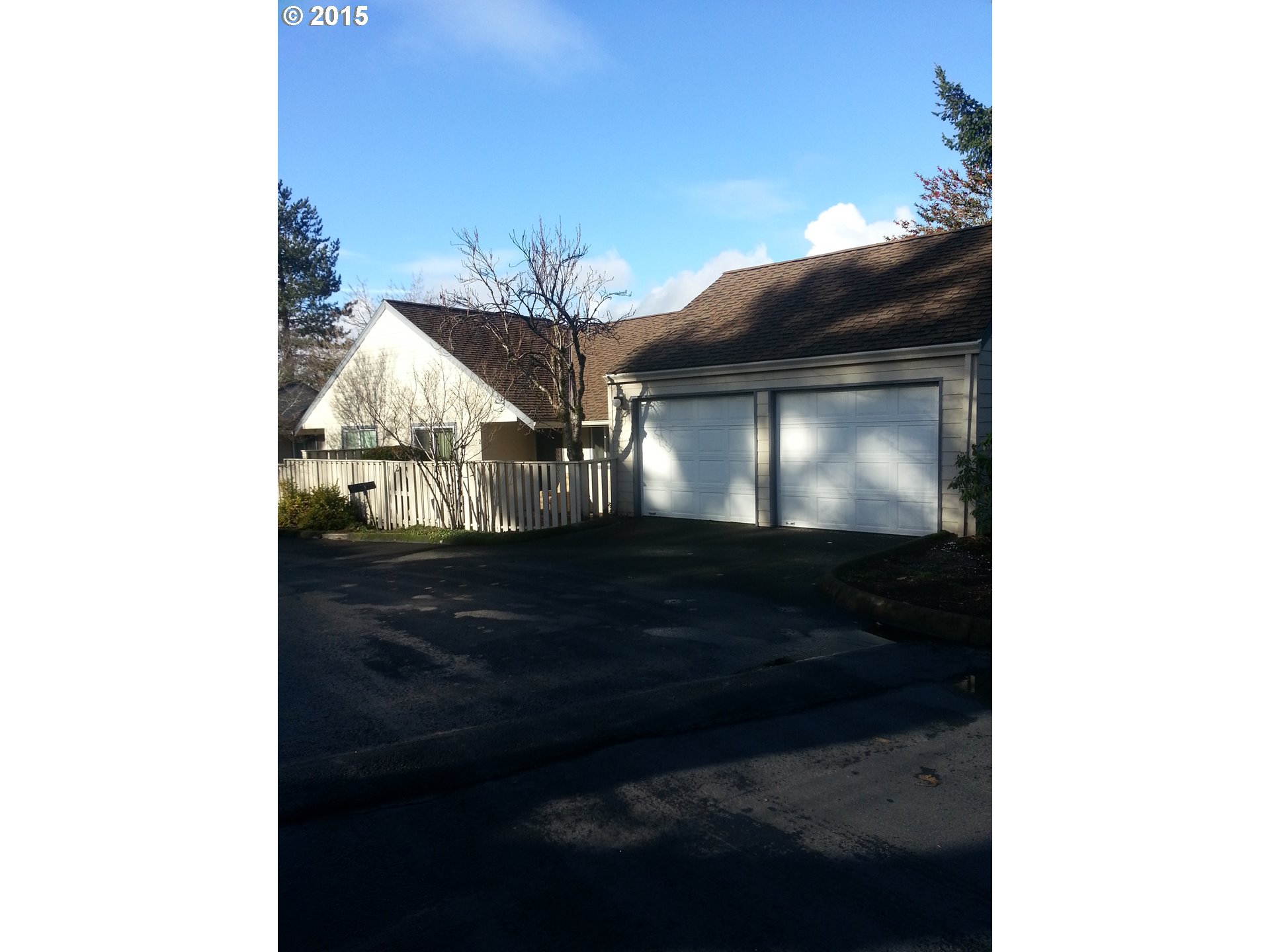371 NE Village Squire Ave #2, Gresham, OR 97030 photo 1
