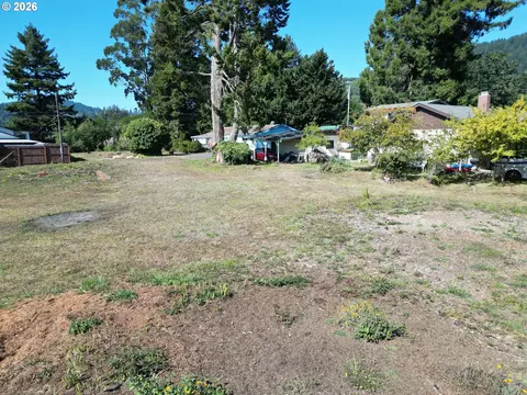 Other - Crestline Loop, Brookings, OR 97415 photo 3 of 5
