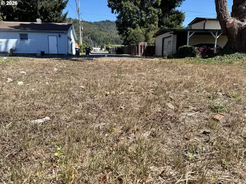 Other - Crestline Loop, Brookings, OR 97415 photo 5 of 5