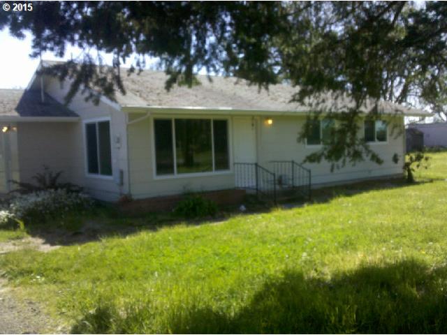 27930 Royal Ave, Eugene, OR 97402 photo 1