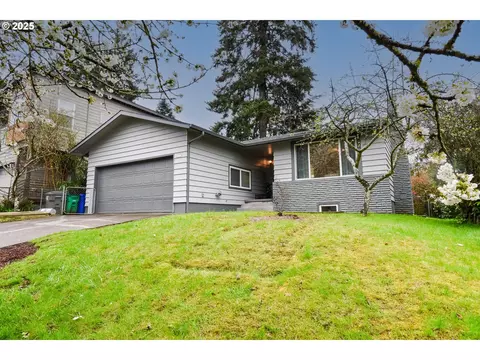 4221 NE 77th Ave, Portland, OR 97218