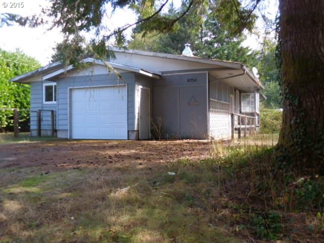 87511 Rice Rd, Mapleton, OR 97453 photo 1