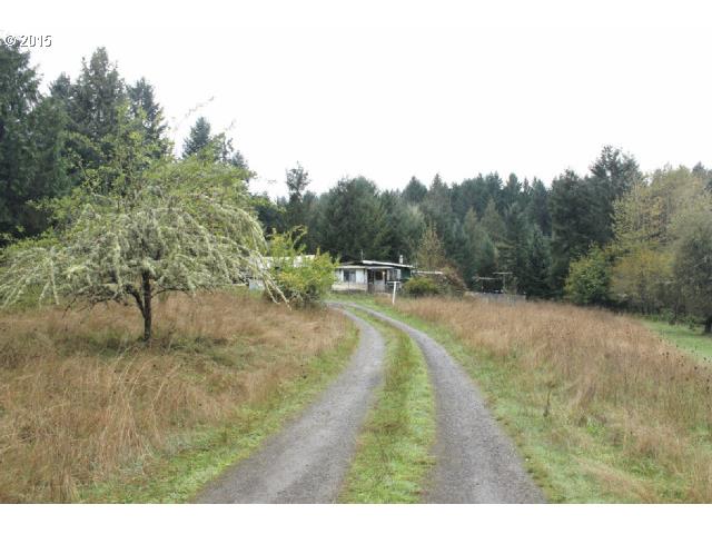 36760 Shoreview Dr, Dorena, OR 97434 photo 1