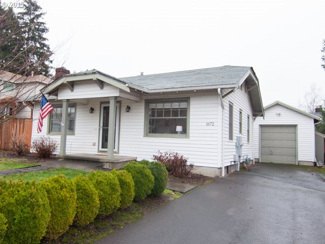 1672 SE Barn Owl Ln, Gresham, OR 97080 photo 1