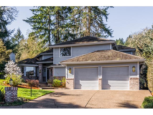 721 S 68th Pl, Springfield, OR 97478 photo 1