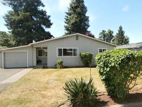 655 Tinamou Ln, Springfield, OR 97477 photo 1