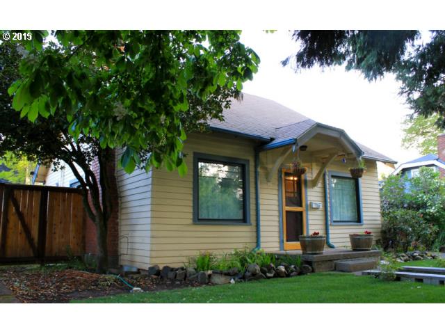 1340 W 5th Ave, Eugene, OR 97402 photo 1