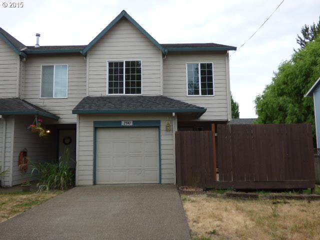 2510 E 2nd St, Newberg, OR 97132 photo 1