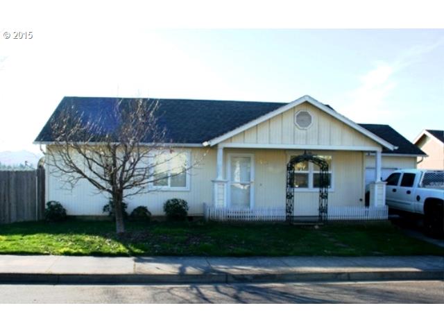 1716 S 59th St, Springfield, OR 97478 photo 1