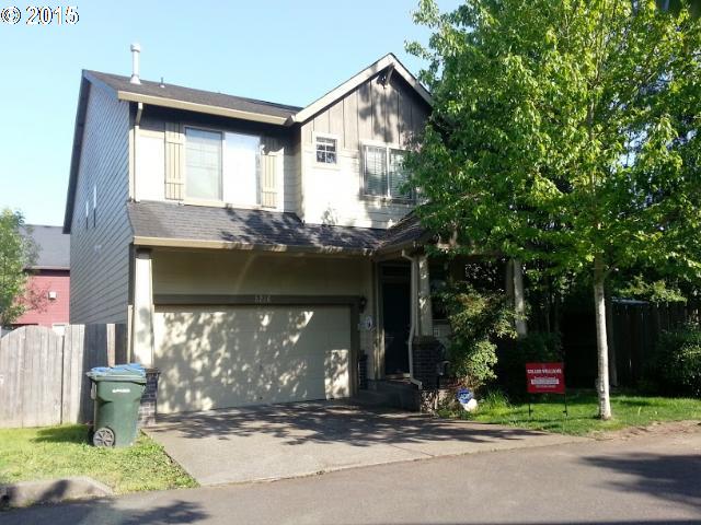 5236 Patrick Ln, Keizer, OR 97303 photo 1