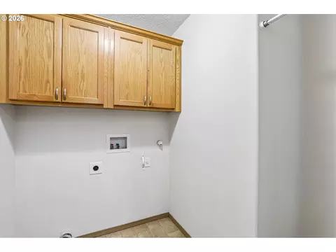 Other - 2793 SE 19th St, Gresham, OR 97080 photo 3 of 4
