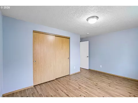 Bedroom - 2793 SE 19th St, Gresham, OR 97080 photo 6 of 6