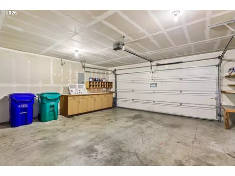 Other - 2793 SE 19th St, Gresham, OR 97080 photo 4 of 4