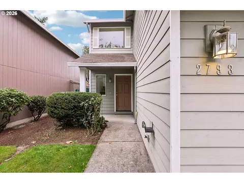 Other - 2793 SE 19th St, Gresham, OR 97080 photo 1 of 4