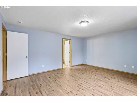 Bedroom - 2793 SE 19th St, Gresham, OR 97080 photo 1 of 6