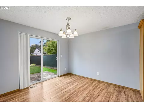 Other - 2793 SE 19th St, Gresham, OR 97080 photo 2 of 4