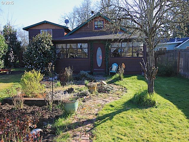 1780 W 15th Ave, Eugene, OR 97402 photo 1