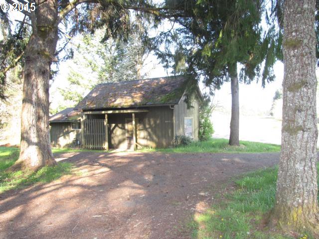 87935 8th St, Veneta, OR 97487 photo 1