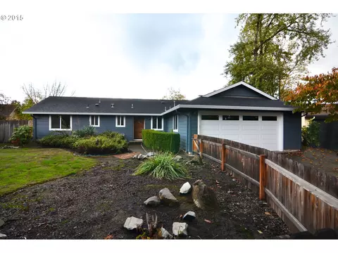 2120 Monterey Ln, Eugene, OR 97401 photo 1