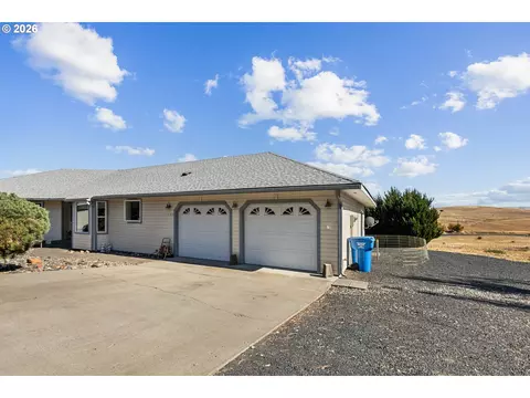 Other - 1180 SW Theta Ct, Pendleton, OR 97801 photo 7 of 10