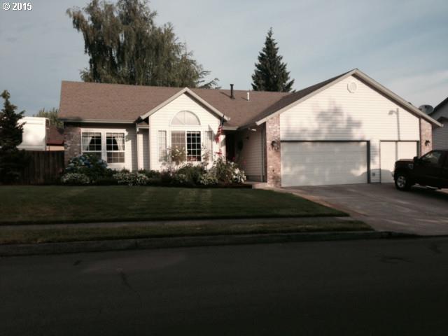 1365 SE Williams Ave, Gresham, OR 97080 photo 1