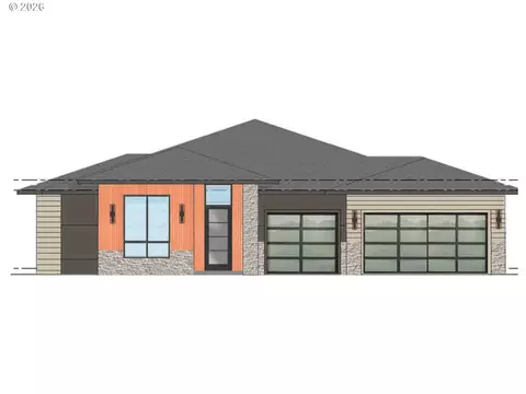 15008 NW 13th Ave, Vancouver, WA 98685