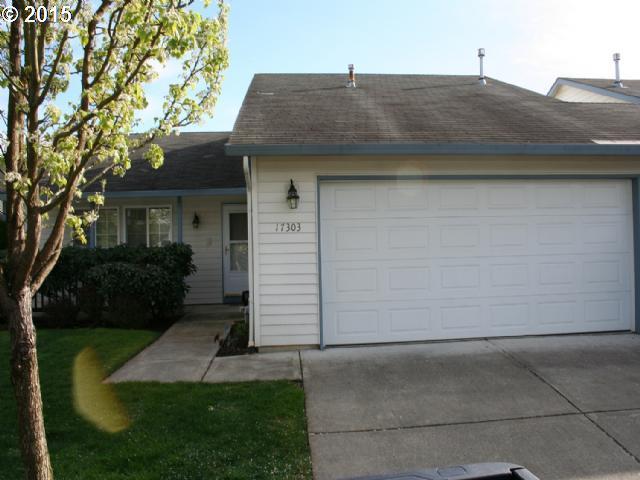 17303 SE 16th St, Vancouver, WA 98683