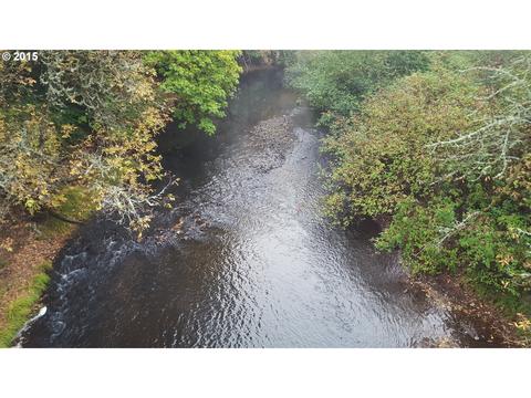 89503 Hill Rd, Springfield, OR 97477 photo 1