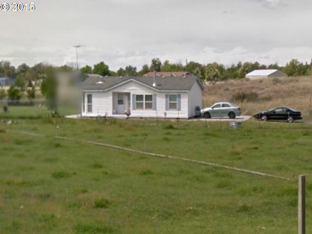 300 SW Second St, Irrigon, OR 97844 photo 1