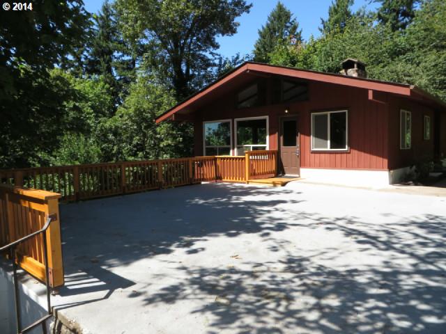 2625 Capital Dr, Eugene, OR 97403 photo 1