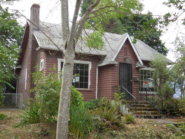 1410 W 5th Ave, Eugene, OR 97402 photo 1