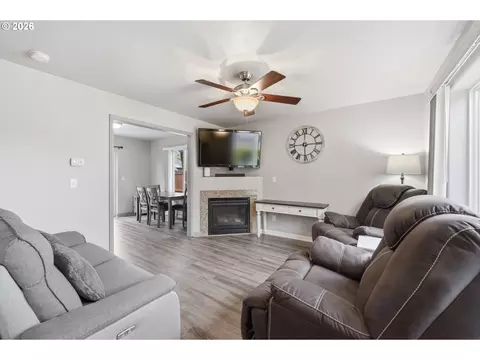 Other - 406 Sunset Ct, Amity, OR 97101 photo 1 of 3