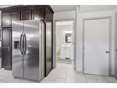 Other - 406 Sunset Ct, Amity, OR 97101 photo 2 of 3