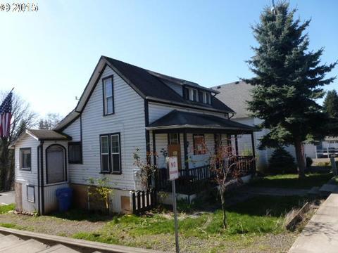38756 Pioneer Blvd, Sandy, OR 97055 photo 1