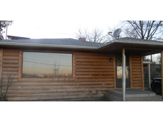 723 SW 27th St, Pendleton, OR 97801 photo 1