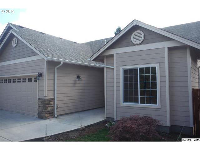 430 Sunset Ave, Keizer, OR 97303 photo 1