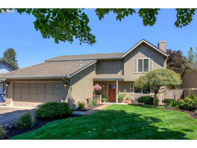 995 S 44th St, Springfield, OR 97478 photo 1