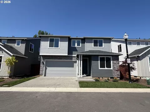 11020 NE 131st Ct, Vancouver, WA 98682
