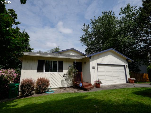 839 SW 4th St, Gresham, OR 97080 photo 1