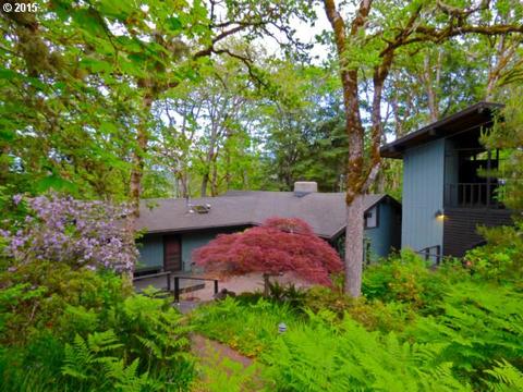 3635 Glen Oak Dr, Eugene, OR 97405 photo 1