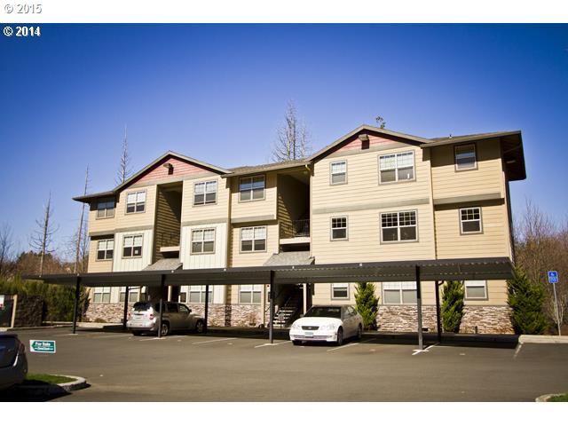 17375 Ruben Ln, Sandy, OR 97055 photo 1