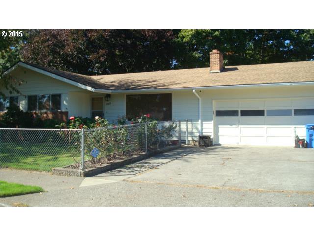 21923 SE Morrison Ct, Gresham, OR 97030 photo 1