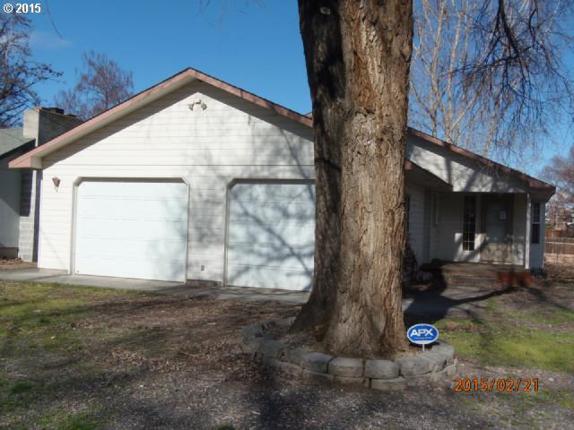 947 E Main St, Hermiston, OR 97838 photo 1