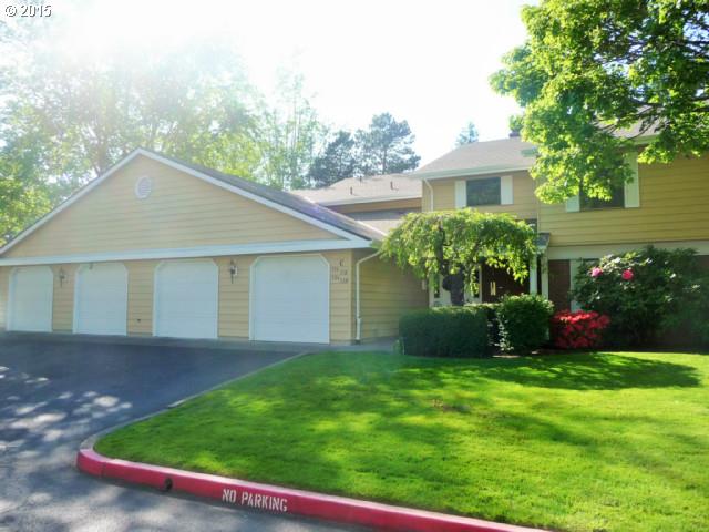 518 SW Eastman Pkwy, Gresham, OR 97080 photo 1