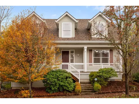 10797 SW Washington St, Portland, OR 97225
