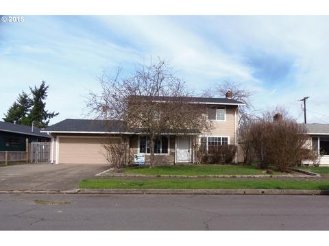 1152 Olympic St, Springfield, OR 97477 photo 1