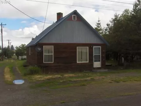 203 E First St, Joseph, OR 97846 photo 1