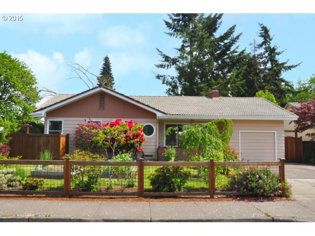 3086 Bailey Ln, Eugene, OR 97401 photo 1