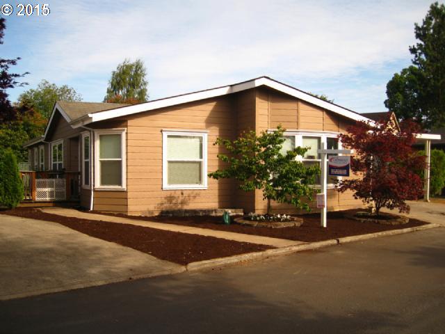 Undisclosed, Beaverton, OR 97006 photo 1