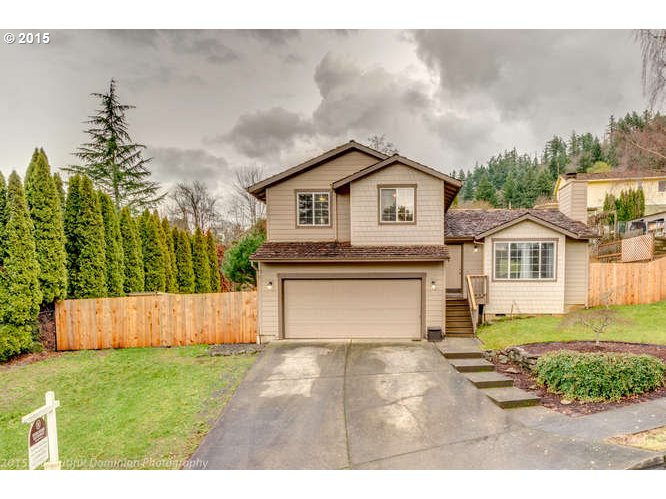 1463 SW 14th St, Gresham, OR 97080 photo 1